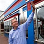 Jeb Bush