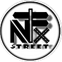 NFT X-STREET