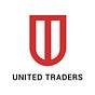 United Traders Exchange