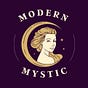 Modern Mystic
