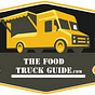 The Food Truck Guide