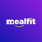 Mealfit