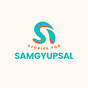 Stories for Samgyupsal