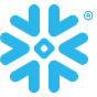 Snowflake AI Research