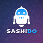 SashiDo.io