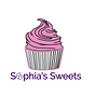 Sophia's Sweets