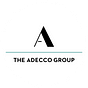 Adecco 藝珂人事