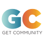 Get Community