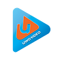 UWOVIDEO