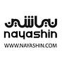 Nayashin