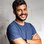 karam gad