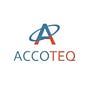 Accotequs
