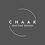 Chaak