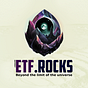 Etf Rocks Team