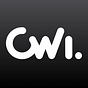 CWI