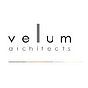 Vellum Architects