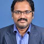 DR.PRADEEP KUMAR YADALAM MDS(PHD)