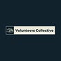 Volunteers Collective