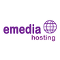 Emedia Hosting