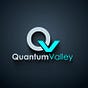 Quantum Valley