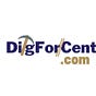 Make Money Online by DigForCent.com