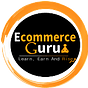 ECOMMERCE GURU