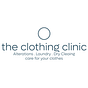The Clothing Clinic