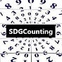 SDGCounting