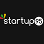 Startup95 Team