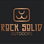 Rock Solid Outdoors Midsouth