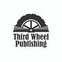 Third Wheel Publishing