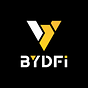 BYDFi Crypto Exchange