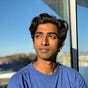 Pranit naik