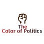 The Color of Politics