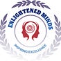 ENLIGHTENED MINDS- Inspiring Excellence