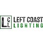 Left coast Lighting