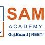 Samatvaacademyscience