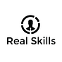 Real Skills Education