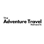 The Adventure Travel Network