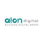 Aion Digital