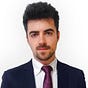 A Street Group Address Matching Algorithm | by Juan Saiz-Lomas ...