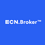 ECN Broker Indonesia