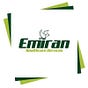 Emiran Healthcare