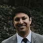 Raza Hussain, MD, MBA