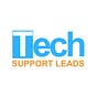 Tech Support Leads