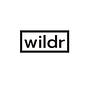 Wildr