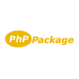 PHP Package