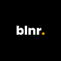 BLNR