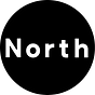 North