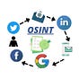 Practical OSINT